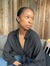 Lia Osley