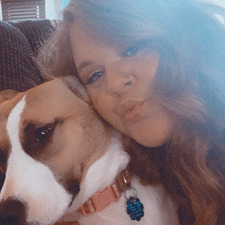 Kelsey