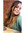 Maite | 10 comments