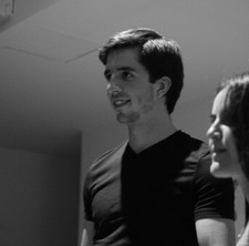 Julian Alvarez