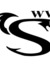 W.W. St...