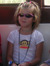 caroline