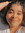 Bhavna Karwal (bk_reads) | 6 comments