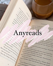 anyreads