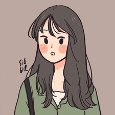 Mongji