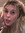 Rachel Bergan