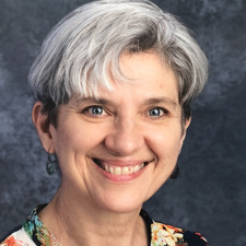 Joanne Jacobs 