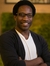 Nnamdi