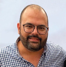 Juan Felipe