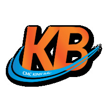 Văn Phòng Phẩm Kinh Bắc