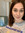Alana T...