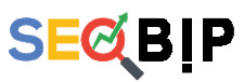 SEO BỊP