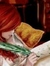 Carmen ...