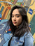 Thao