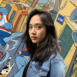 Thao