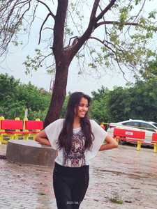 Booklyreads (suruchi) 