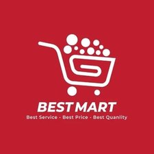 BESTMART