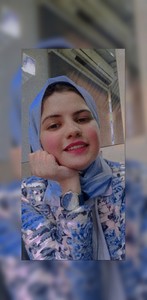 Aml Ghoneim