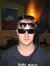 Jakub M...
