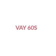 Công ty TNHH tư vấn tài chính  VAY60S