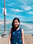 Kranthi