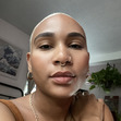 Kierrah