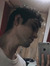 Alexx M...