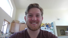 Stephen Zawicki
