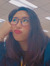 Aly Agagon