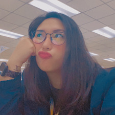 Aly Agagon