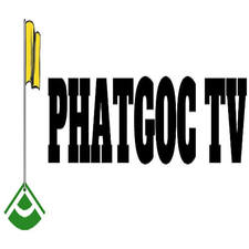 Phatgoc Truc tiep bong da full HD