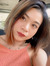Abby Chu