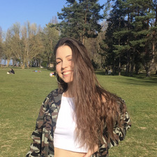 Inês