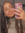 Roxane