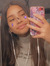 Roxane