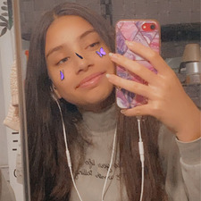 Roxane