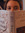 Fedythereader