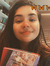 Lucy Bu...