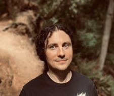 Dylan