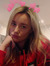 Holly T...
