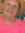 Janet Passerell