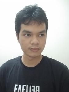 Riyan Rinaldi