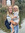 Amber S...
