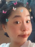 Hậu Bích