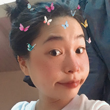Hậu Bích