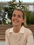 Merel