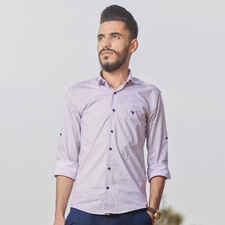 حيدر أحمد آل مهلهل