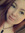 Molly Mapes