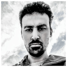 Sami Belhaj