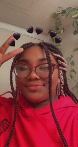 Sariah